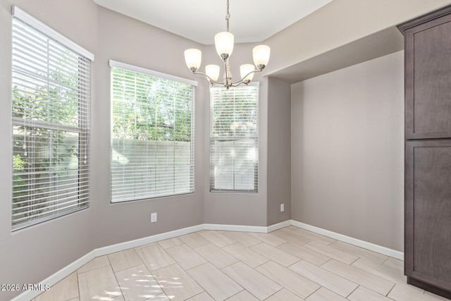 3059 N 33rd Place, Phoenix, AZ 85018