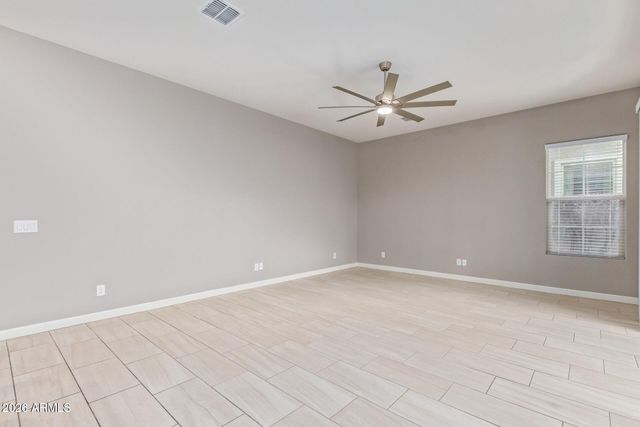 3059 N 33rd Place, Phoenix, AZ 85018