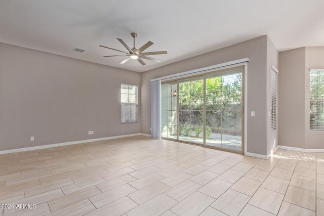 3059 N 33rd Place, Phoenix, AZ 85018