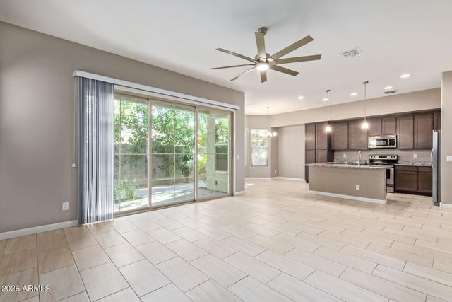 3059 N 33rd Place, Phoenix, AZ 85018