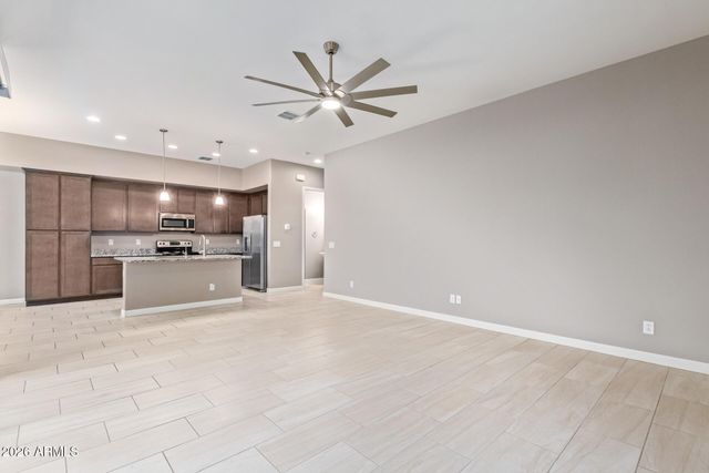 3059 N 33rd Place, Phoenix, AZ 85018