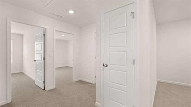 372 Sound Circle, Stockbridge, GA 30281