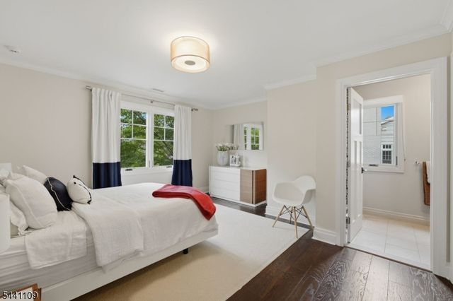 171 Tennyson Dr, Millburn Twp., NJ 07078