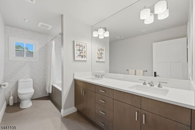 171 Tennyson Dr, Millburn Twp., NJ 07078