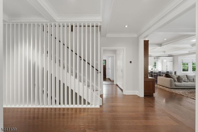171 Tennyson Dr, Millburn Twp., NJ 07078