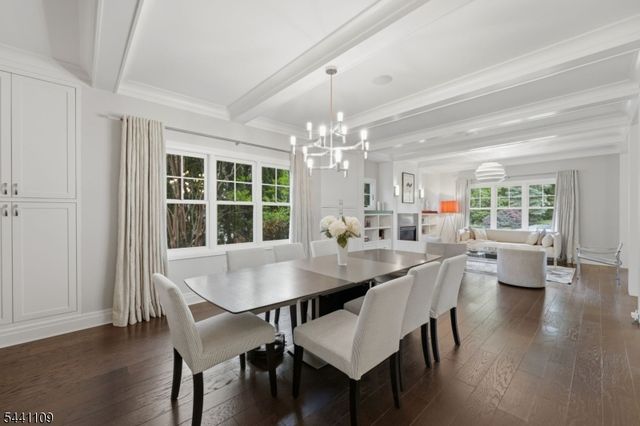 171 Tennyson Dr, Millburn Twp., NJ 07078
