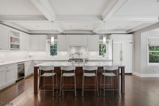 171 Tennyson Dr, Millburn Twp., NJ 07078