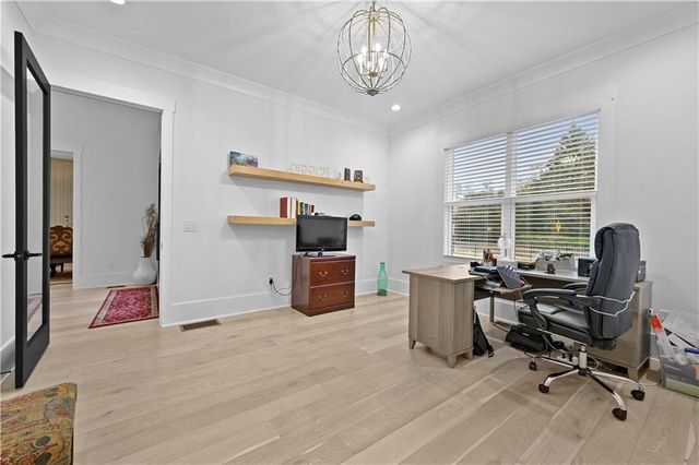 2550 Kilgore Road, Buford, GA 30519