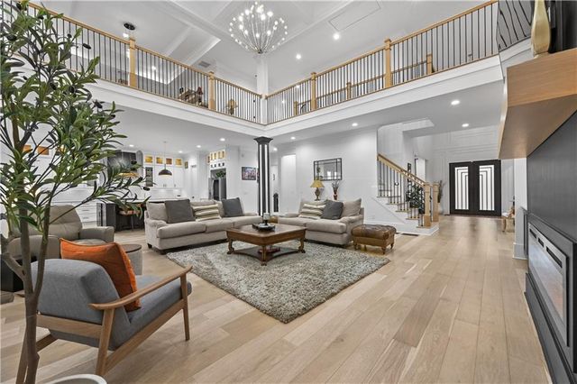 2550 Kilgore Road, Buford, GA 30519