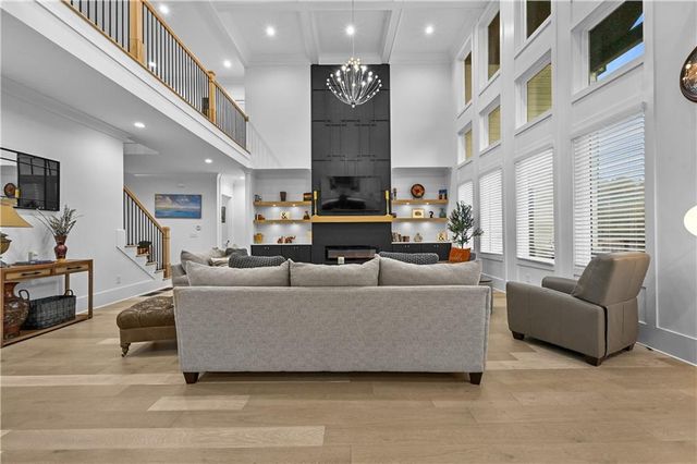 2550 Kilgore Road, Buford, GA 30519