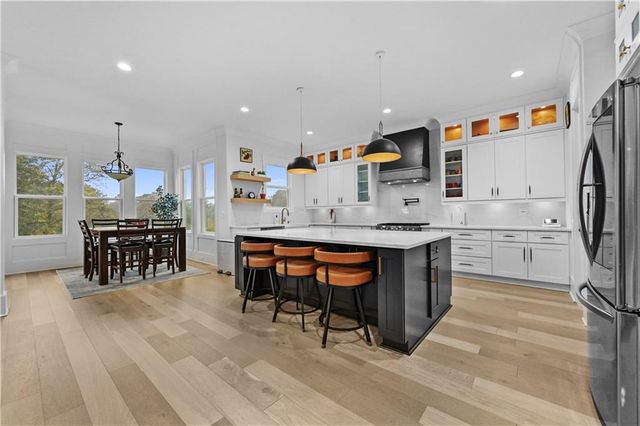 2550 Kilgore Road, Buford, GA 30519