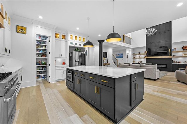 2550 Kilgore Road, Buford, GA 30519