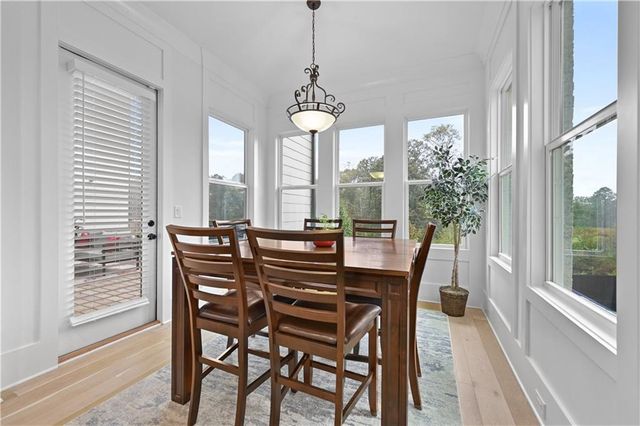 2550 Kilgore Road, Buford, GA 30519