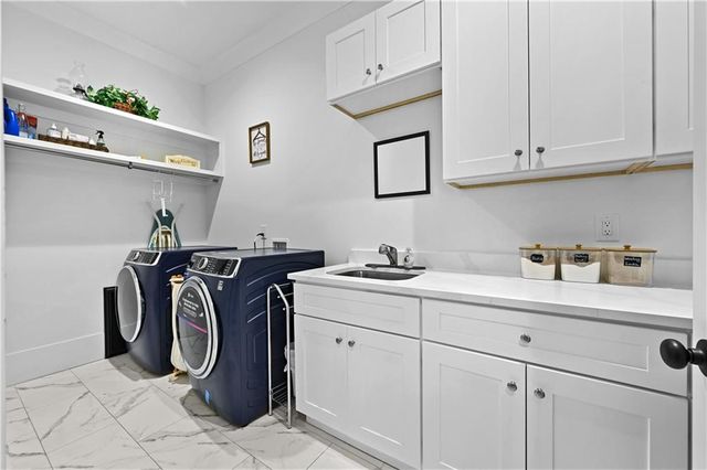 2550 Kilgore Road, Buford, GA 30519