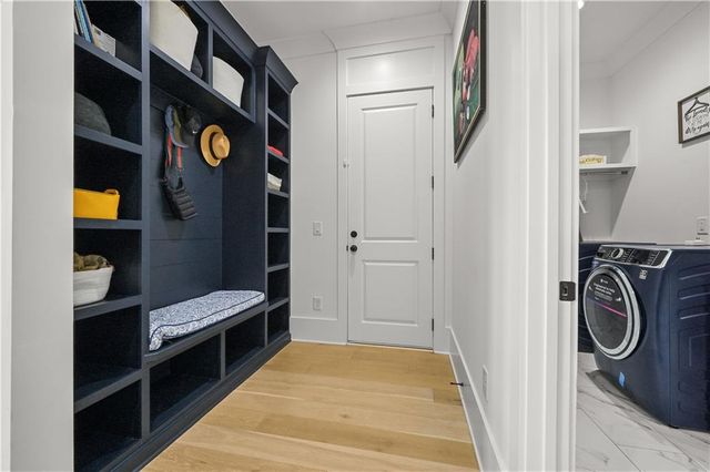 2550 Kilgore Road, Buford, GA 30519