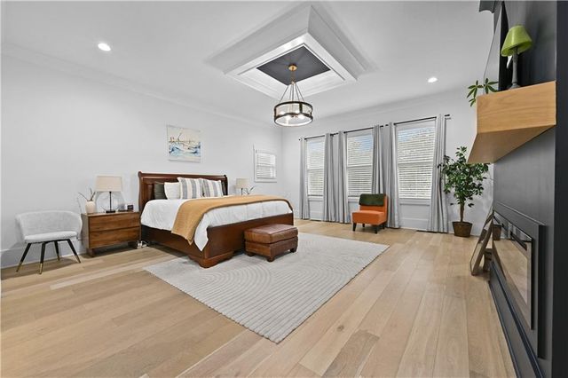 2550 Kilgore Road, Buford, GA 30519