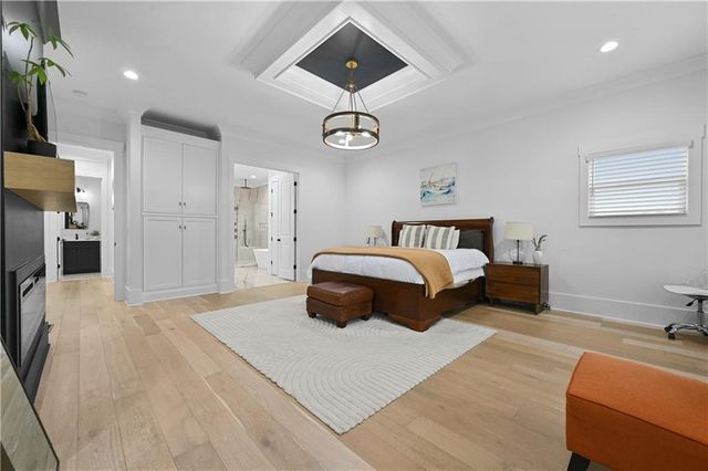 2550 Kilgore Road, Buford, GA 30519