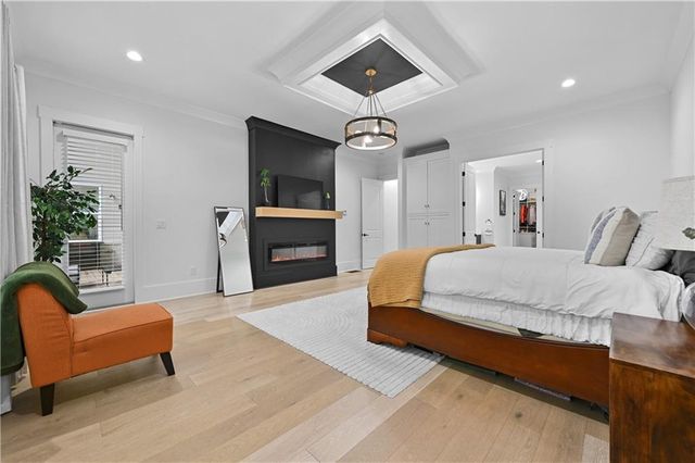 2550 Kilgore Road, Buford, GA 30519