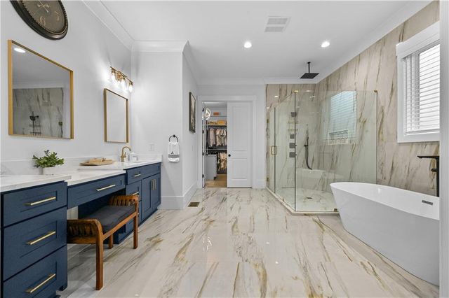 2550 Kilgore Road, Buford, GA 30519