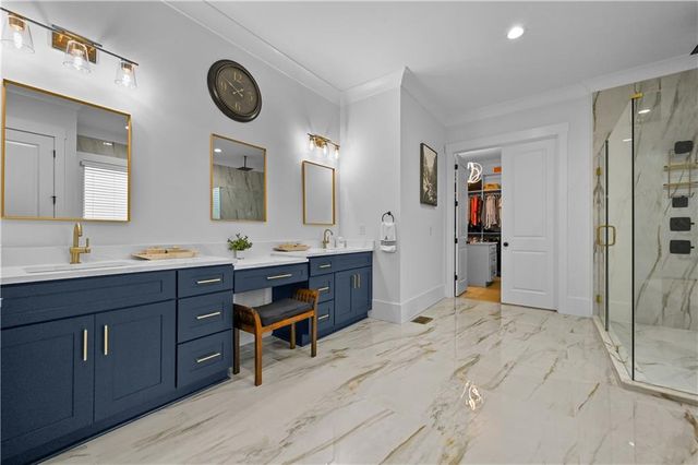 2550 Kilgore Road, Buford, GA 30519