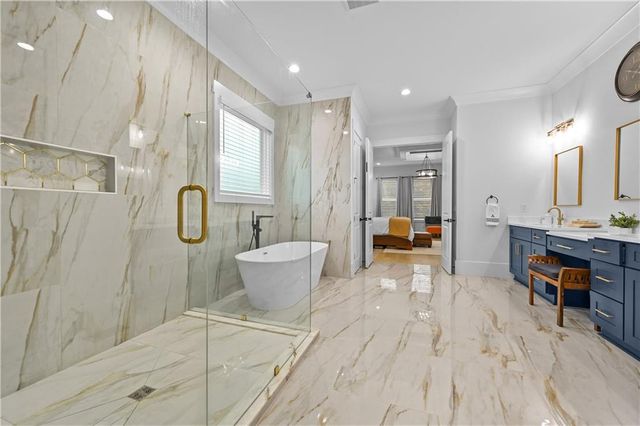 2550 Kilgore Road, Buford, GA 30519