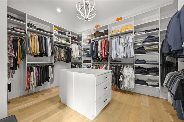 2550 Kilgore Road, Buford, GA 30519