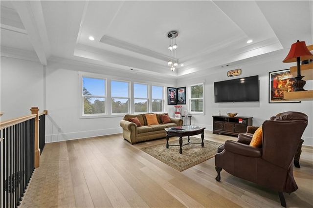 2550 Kilgore Road, Buford, GA 30519