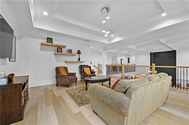 2550 Kilgore Road, Buford, GA 30519