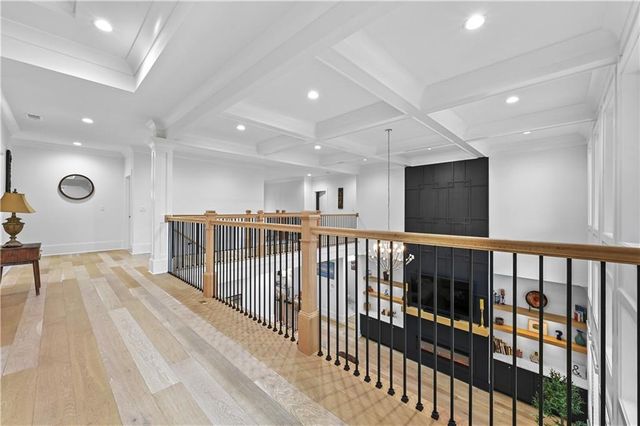 2550 Kilgore Road, Buford, GA 30519