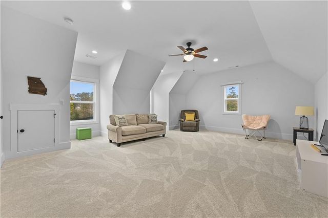 2550 Kilgore Road, Buford, GA 30519