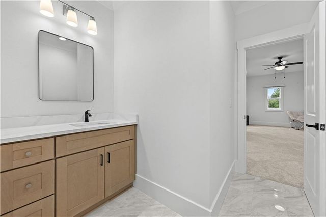 2550 Kilgore Road, Buford, GA 30519