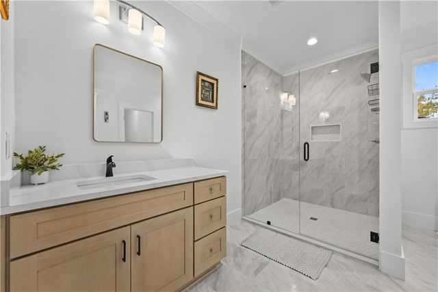 2550 Kilgore Road, Buford, GA 30519