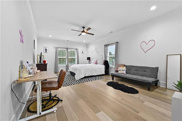 2550 Kilgore Road, Buford, GA 30519