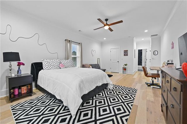 2550 Kilgore Road, Buford, GA 30519