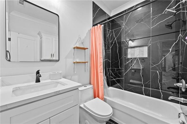 2550 Kilgore Road, Buford, GA 30519