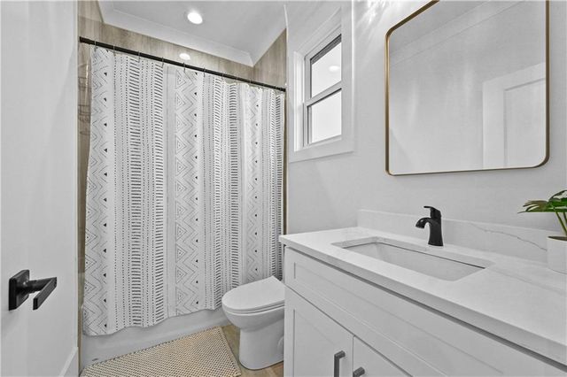 2550 Kilgore Road, Buford, GA 30519