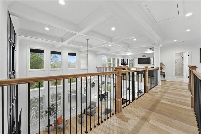 2550 Kilgore Road, Buford, GA 30519