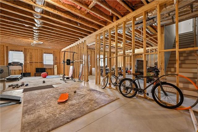 2550 Kilgore Road, Buford, GA 30519