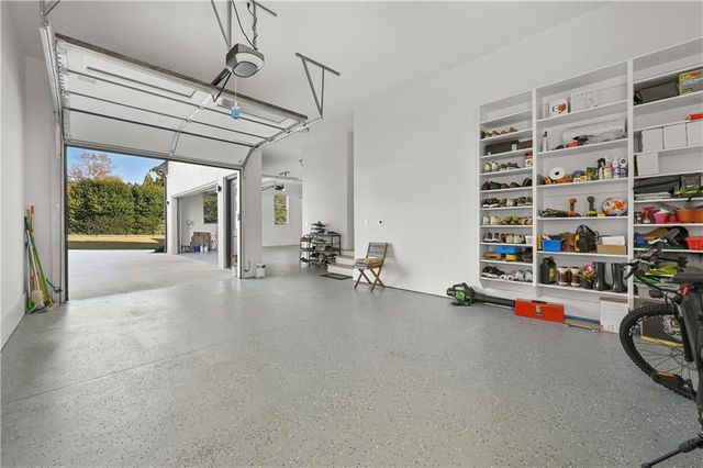 2550 Kilgore Road, Buford, GA 30519