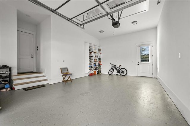 2550 Kilgore Road, Buford, GA 30519