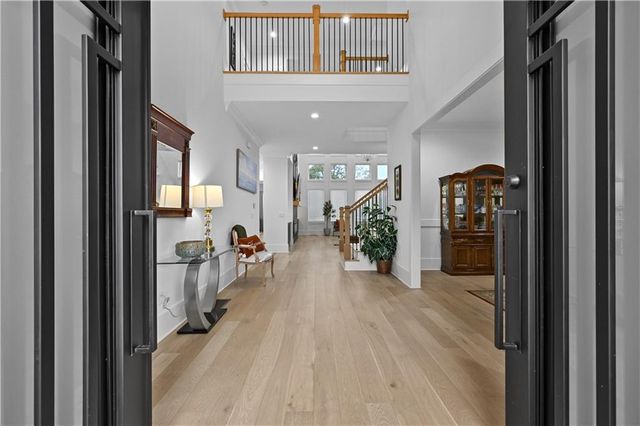 2550 Kilgore Road, Buford, GA 30519