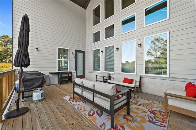 2550 Kilgore Road, Buford, GA 30519