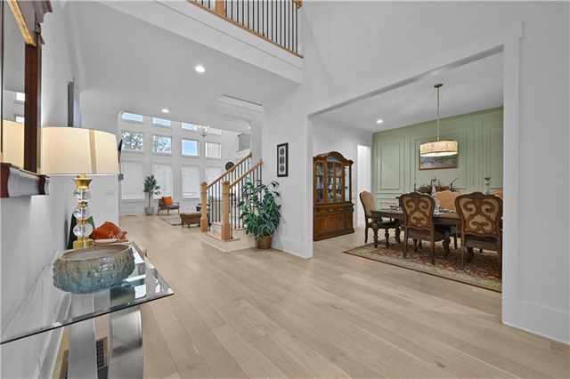 2550 Kilgore Road, Buford, GA 30519