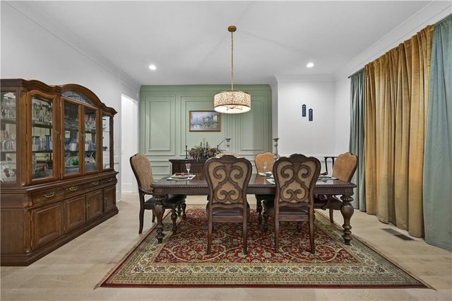 2550 Kilgore Road, Buford, GA 30519