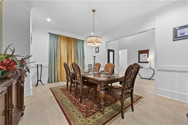 2550 Kilgore Road, Buford, GA 30519