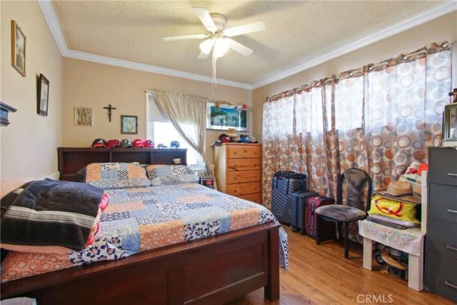 618 E 225th, Carson, CA 90745