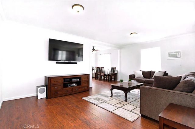 618 E 225th, Carson, CA 90745