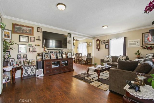 618 E 225th, Carson, CA 90745