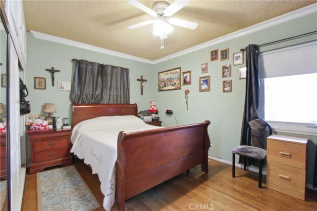 618 E 225th, Carson, CA 90745