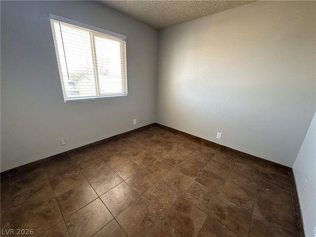 2420 Ellis Street C, North Las Vegas, NV 89030